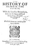 Henry_IV_1_title_page