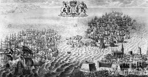 52-spanish-armada-1588-granger